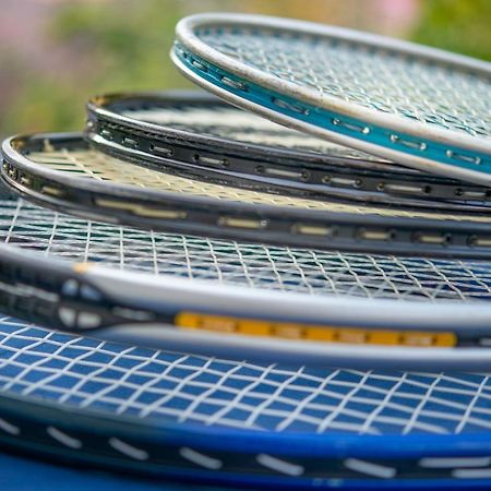 Pass The Keys Wimbledon Hideaway Διαμέρισμα Λονδίνο Εξωτερικό φωτογραφία